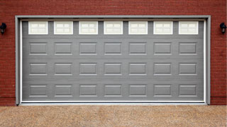 Garage Door Repair at Wesley Heights, DC