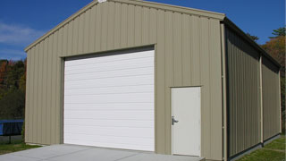 Garage Door Openers at Wesley Heights, DC